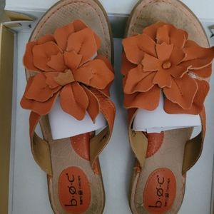B.o.c born concept sandals